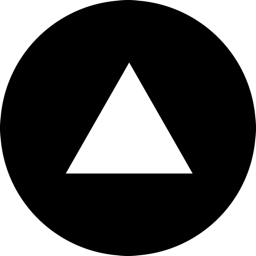 www.muscleddigital.com favicon